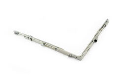 Bovenhoekverbinding PSK Rechts