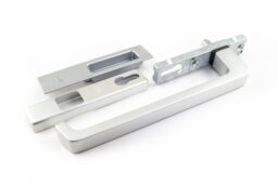 GU Binnengreep met kom