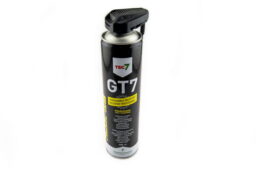 TEC7 GT7 Multispray