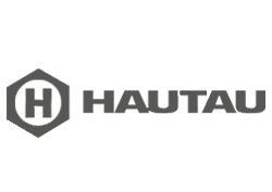 Hautau logo