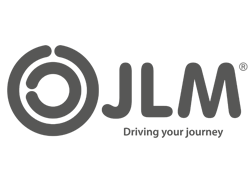 jlm logo