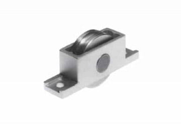 Sobinco Enkel Wielstel Sobinco enkel wielstel