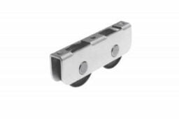 Sobinco dubbel wielstel